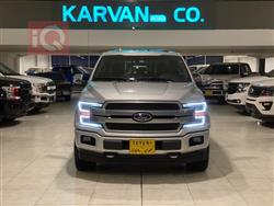 فۆرد F-150